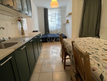 Kőris utca-budapest-viii-kerulet-koris-utca_5.jpg