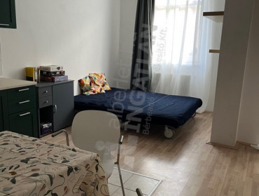 Kőris utca-budapest-viii-kerulet-koris-utca_7.jpg