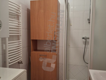 Szilágysomlyó utca-budapest-xiv-kerulet-szilagysomlyo-utca_12.jpg