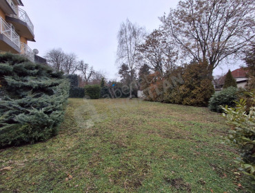 Szilágysomlyó utca-budapest-xiv-kerulet-szilagysomlyo-utca_15.jpg