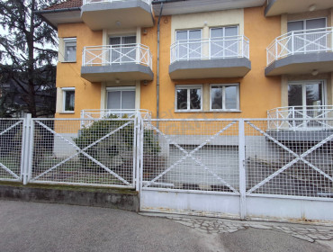 Szilágysomlyó utca-budapest-xiv-kerulet-szilagysomlyo-utca_16.jpg