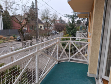 Szilágysomlyó utca-budapest-xiv-kerulet-szilagysomlyo-utca_4.jpg