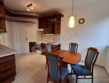 Szilágysomlyó utca-budapest-xiv-kerulet-szilagysomlyo-utca_5.jpg