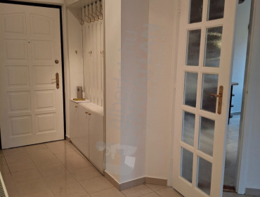 Szilágysomlyó utca-budapest-xiv-kerulet-szilagysomlyo-utca_8.jpg