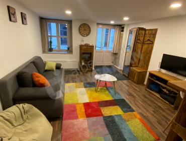 Király utca-budapest-vii-kerulet-kiraly-utca_2.jpg