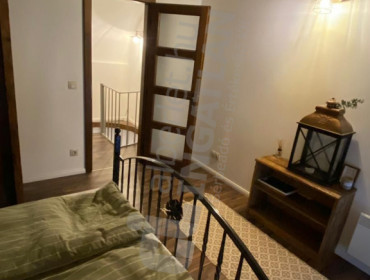 Király utca-budapest-vii-kerulet-kiraly-utca_3.jpg