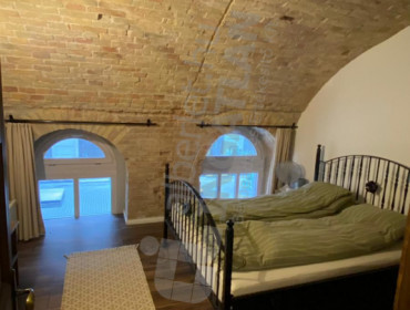 Király utca-budapest-vii-kerulet-kiraly-utca_4.jpg