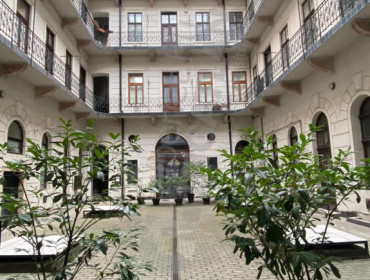 Király utca-budapest-vii-kerulet-kiraly-utca_5.jpg