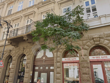 Király utca-budapest-vii-kerulet-kiraly-utca_6.jpg