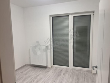 Balassi Bálint utca-torokbalint-balassi-balint-utca_14.jpg