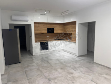 Tükörhegy utca-torokbalint-tukorhegy-utca_2.jpg