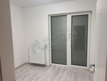 Tükörhegy utca-torokbalint-tukorhegy-utca_4.jpg