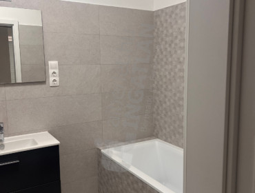 Tükörhegy utca-torokbalint-tukorhegy-utca_5.jpg