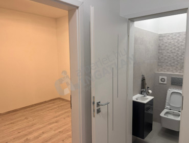 Tükörhegy utca-torokbalint-tukorhegy-utca_6.jpg