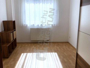 Bartók Béla út-budapest-xi-kerulet-bartok-bela-ut_4.jpg