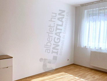 Bartók Béla út-budapest-xi-kerulet-bartok-bela-ut_6.jpg