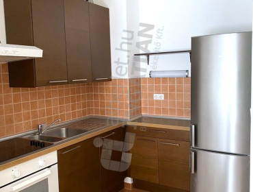 Bartók Béla út-budapest-xi-kerulet-bartok-bela-ut_7.jpg