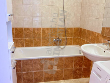 Bartók Béla út-budapest-xi-kerulet-bartok-bela-ut_8.jpg