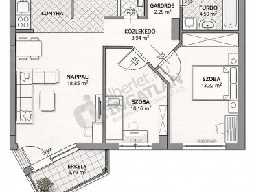 Bartók Béla út-budapest-xi-kerulet-bartok-bela-ut_9.jpg