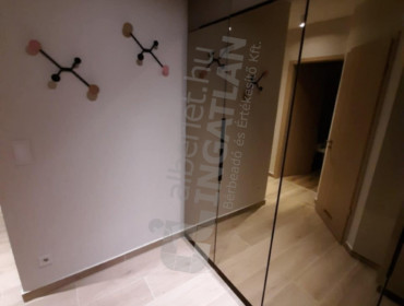 Lőportár utca-budapest-xiii-kerulet-loportar-utca_10.jpg