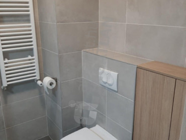 Lőportár utca-budapest-xiii-kerulet-loportar-utca_12.jpg