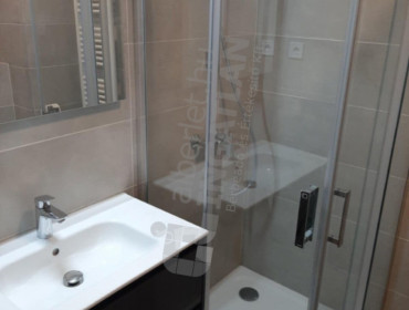 Lőportár utca-budapest-xiii-kerulet-loportar-utca_13.jpg