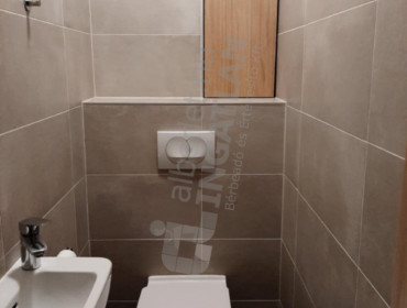 Lőportár utca-budapest-xiii-kerulet-loportar-utca_14.jpg