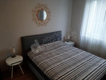 Lőportár utca-budapest-xiii-kerulet-loportar-utca_6.jpg