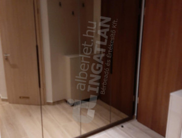 Lőportár utca-budapest-xiii-kerulet-loportar-utca_9.jpg