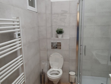 Práter utca-budapest-viii-kerulet-prater-utca_14.jpg