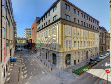 Práter utca-budapest-viii-kerulet-prater-utca_16.jpg