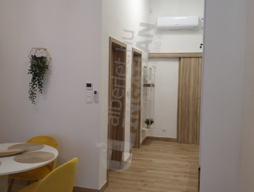 Práter utca-budapest-viii-kerulet-prater-utca_4.jpg