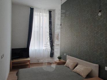 Práter utca-budapest-viii-kerulet-prater-utca_6.jpg