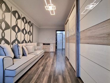 Kerék utca-budapest-iii-kerulet-kerek-utca_11.jpg