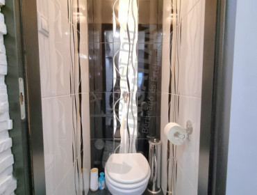 Kerék utca-budapest-iii-kerulet-kerek-utca_14.jpg