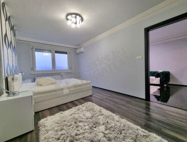 Kerék utca-budapest-iii-kerulet-kerek-utca_15.jpg