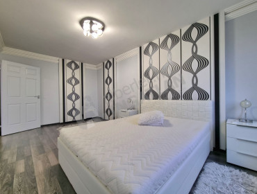 Kerék utca-budapest-iii-kerulet-kerek-utca_17.jpg