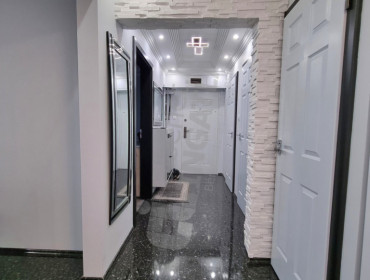 Kerék utca-budapest-iii-kerulet-kerek-utca_23.jpg