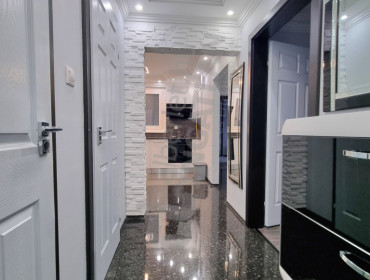 Kerék utca-budapest-iii-kerulet-kerek-utca_24.jpg