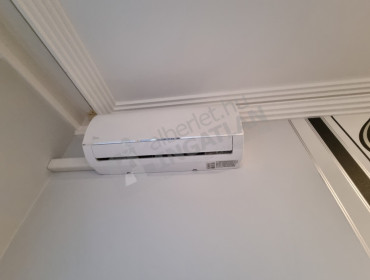 Kerék utca-budapest-iii-kerulet-kerek-utca_9.jpg