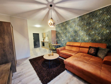 Telepy utca-budapest-ix-kerulet-telepy-utca_10.jpg