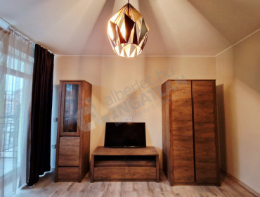 Telepy utca-budapest-ix-kerulet-telepy-utca_11.jpg