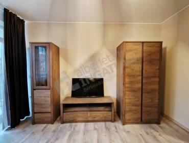 Telepy utca-budapest-ix-kerulet-telepy-utca_12.jpg