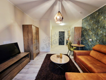 Telepy utca-budapest-ix-kerulet-telepy-utca_13.jpg