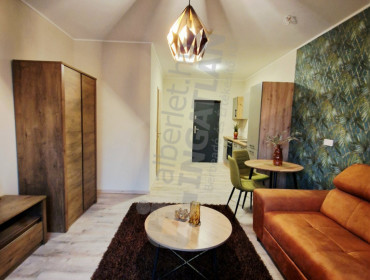 Telepy utca-budapest-ix-kerulet-telepy-utca_14.jpg