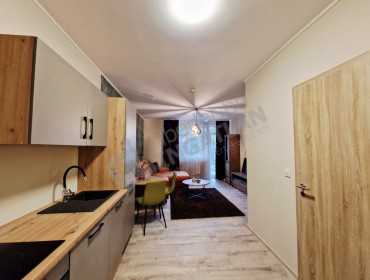 Telepy utca-budapest-ix-kerulet-telepy-utca_15.jpg