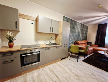 Telepy utca-budapest-ix-kerulet-telepy-utca_16.jpg