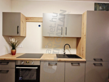 Telepy utca-budapest-ix-kerulet-telepy-utca_17.jpg