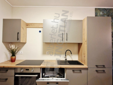 Telepy utca-budapest-ix-kerulet-telepy-utca_18.jpg