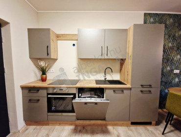 Telepy utca-budapest-ix-kerulet-telepy-utca_19.jpg